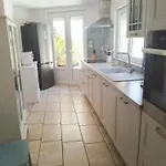Le Logis Du Moulin Avec Jacuzzi, A 800m De La Cite Medievale Holiday home Carcassonne