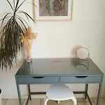 Le Logis Du Moulin Avec Jacuzzi, A 800m De La Cite Medievale *