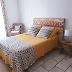 Le Logis Du Moulin Avec Jacuzzi, A 800m De La Cite Medievale * カルカソンヌ