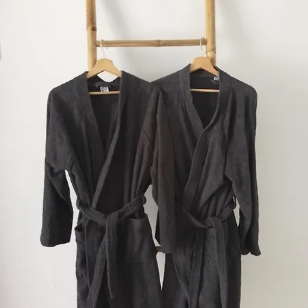 Semesterbostad Le Logis Du Moulin Avec Jacuzzi, A 800m De La Cite Medievale Carcassonne