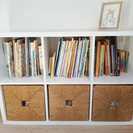 Le Logis Du Moulin Avec Jacuzzi, A 800m De La Cite Medievale Carcassonne