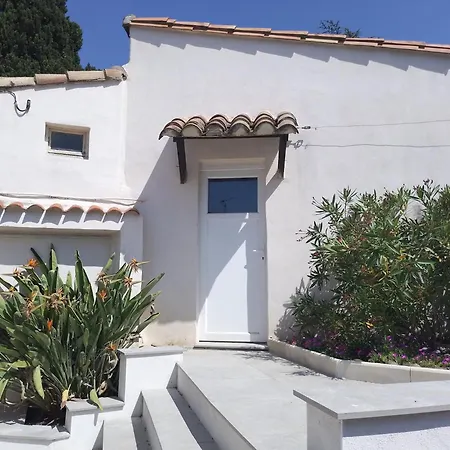 Le Logis Du Moulin Avec Jacuzzi, A 800m De La Cite Medievale * Carcassonne