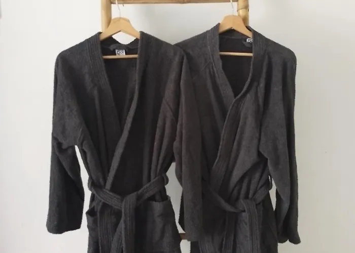 Holiday home Le Logis Du Moulin Avec Jacuzzi, A 800m De La Cite Medievale Carcassonne