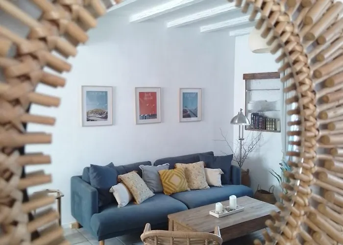 Le Logis Du Moulin Avec Jacuzzi, A 800m De La Cite Medievale *