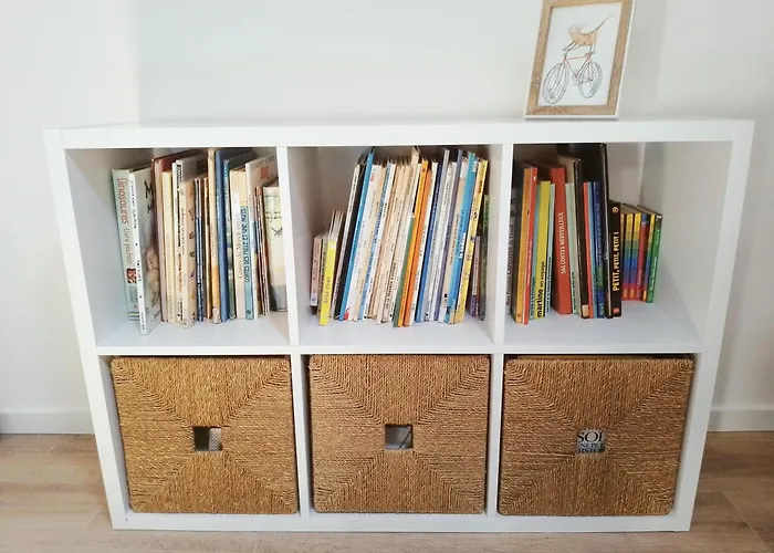 Le Logis Du Moulin Avec Jacuzzi, A 800m De La Cite Medievale Carcassonne